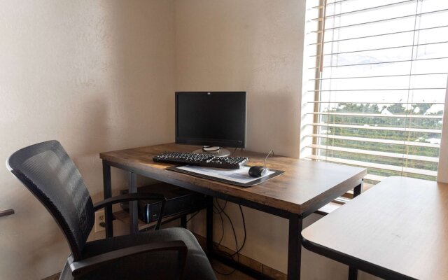 Super 8 Missoula/Brooks Street