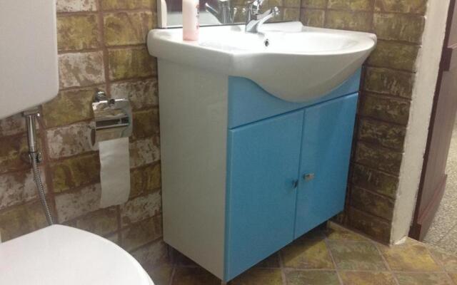 Casa Vacanze Gerardo