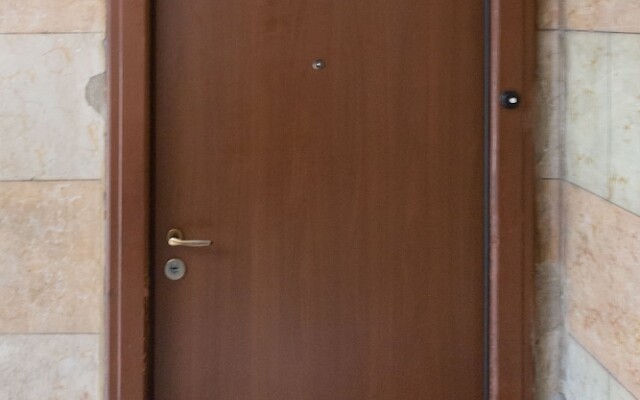 Sweet 2 Bedrooms Home in Milan Center