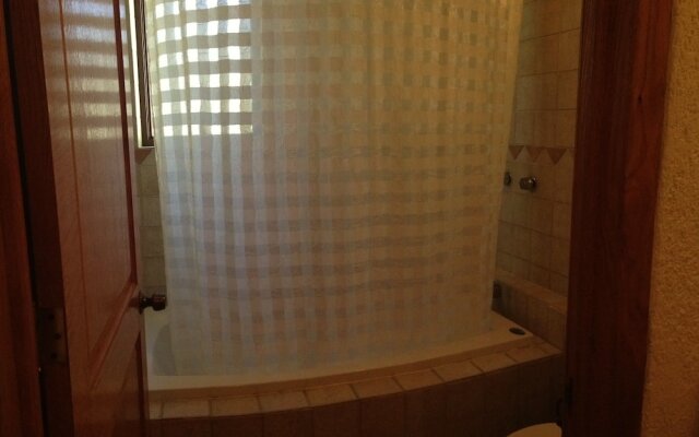 Casa Nube - Guesthouse San Miguel