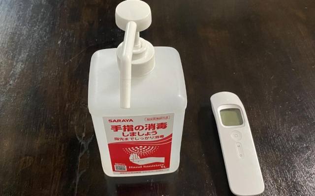 객실 3개 코티지 사진 2