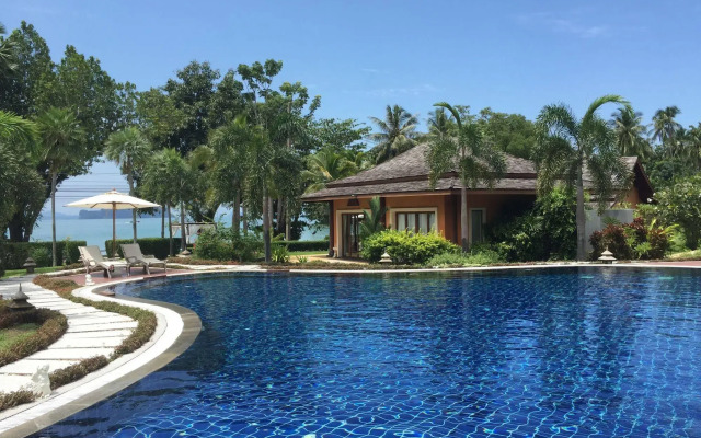 Laguna Villas Yao Noi