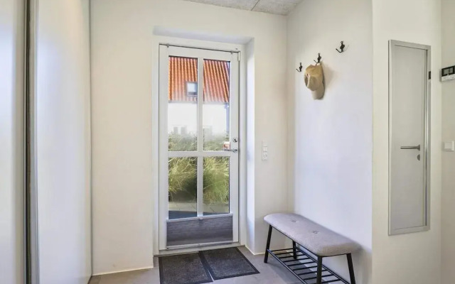 Modern Comfort in Lokken - By Traum Ferienwohnungen