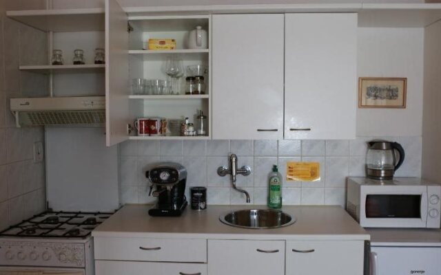 Penzio Ostrava