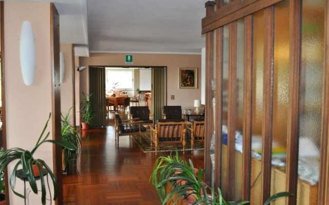 Hotel Premeno