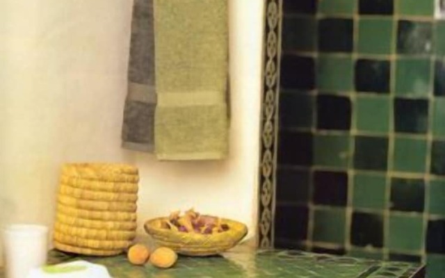 Casa da Moura