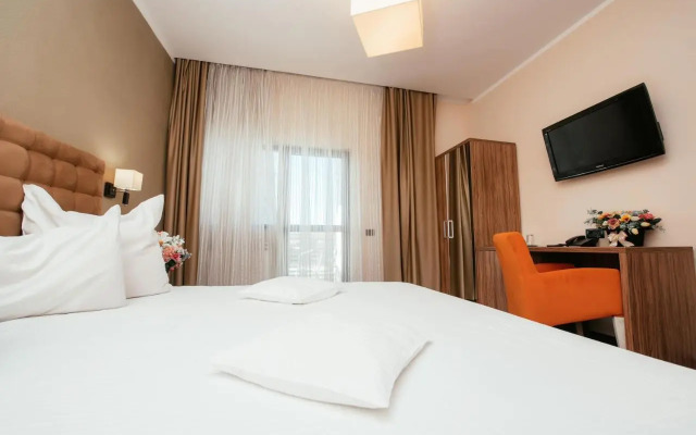 C Pub & Accommodation