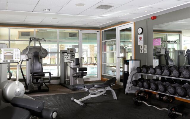 Macdonald Cardrona Hotel, Golf & Spa