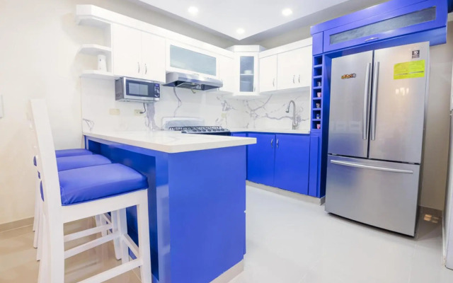 Dolce Villas At Harmony 2