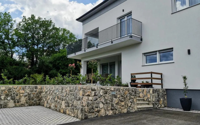 RESIDENCES by zec – SUPERIOR comfort. PERFECT holidays.