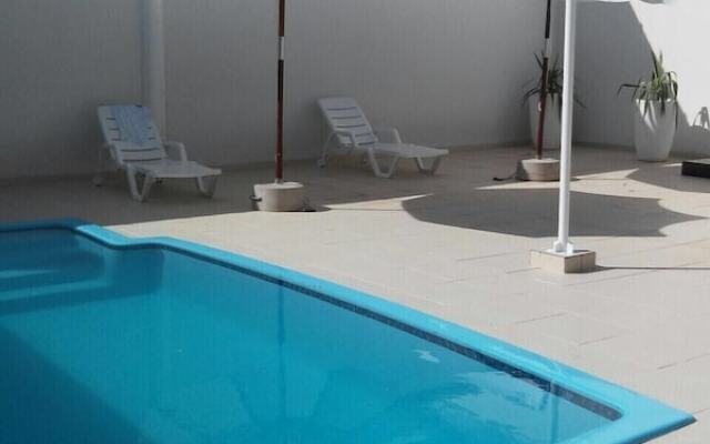 Fórmula Flat Uruçuí