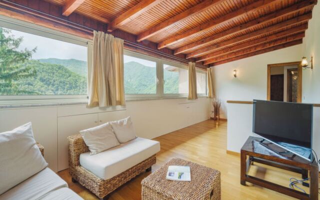 House Stella Stazzema