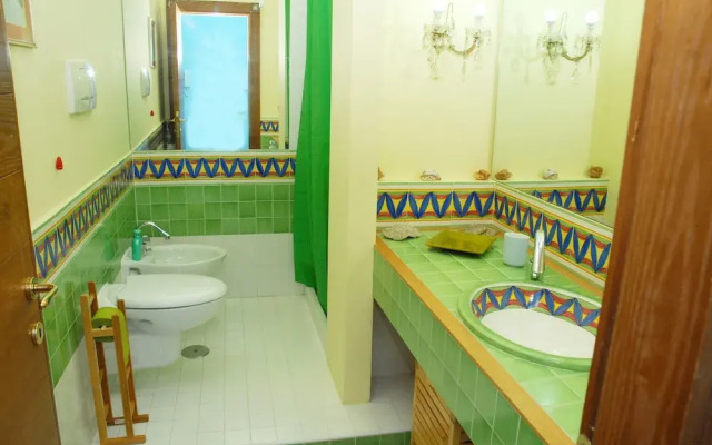 La Residenza di Carolina