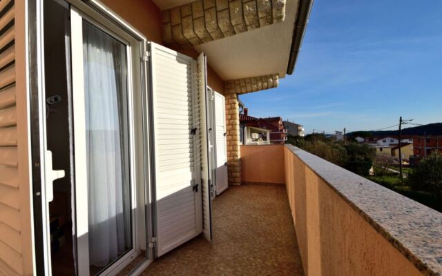 Apartment Lucija Aeschi bei Spiez 40668