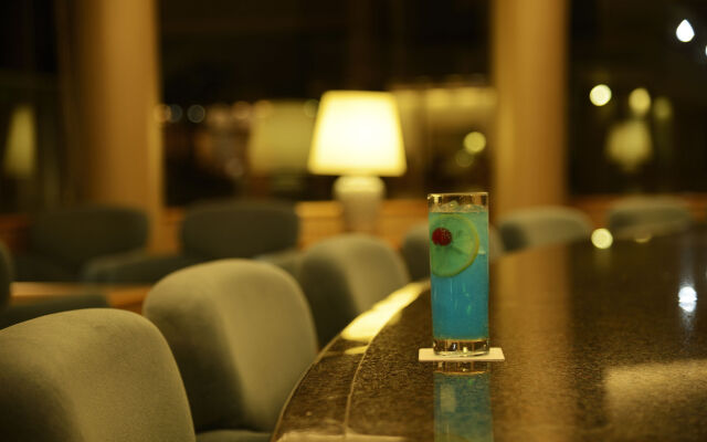 Kaike Grand Hotel Tensui