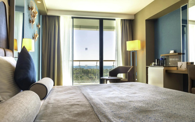 Baia Lara Hotel