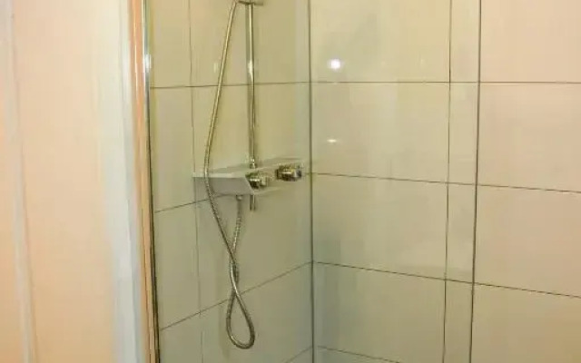 Ferienwohnung Jasmin