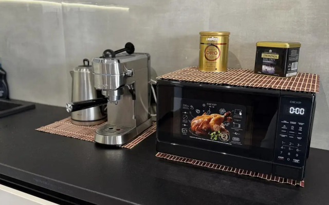 Семейный дом