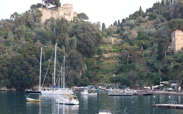 Hotel Nazionale Portofino