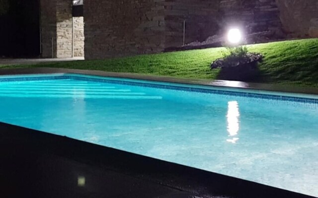 Domaine Casa Valença