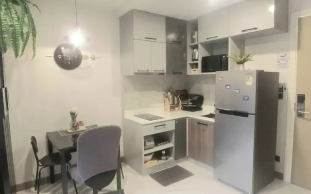B307-nice Poolview 1 Bedroom 300m To Ao Nang Beach