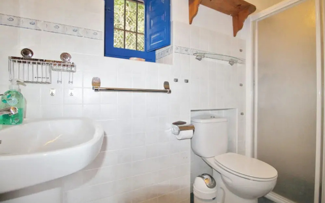 1039 Villa Cuatro Caminos