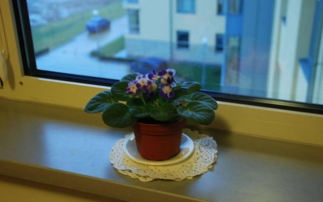 University Centre