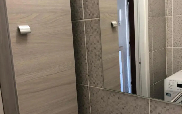 Design-S Apartment 4you