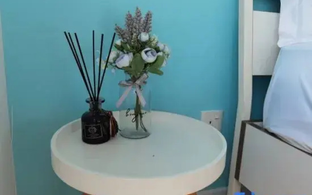 Lovers under Cupid's Arrow