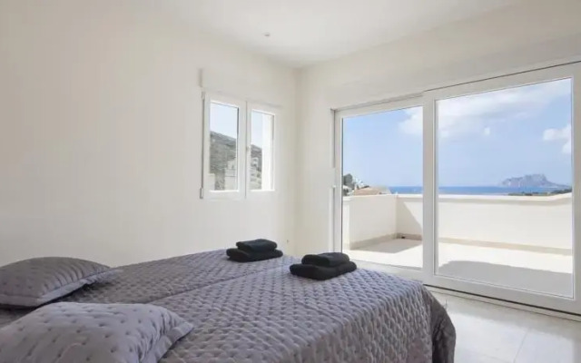 Villa El Portet