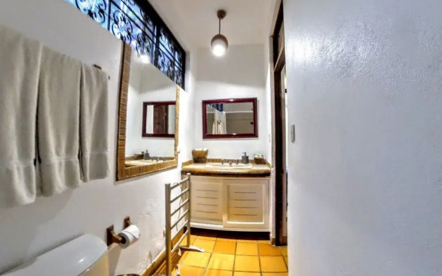 Atrapasuenos Dreamcatcher Hotel