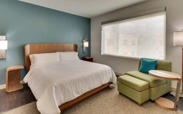 Element Ewing Princeton