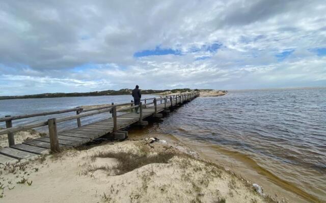 Little Haven 10 & 12