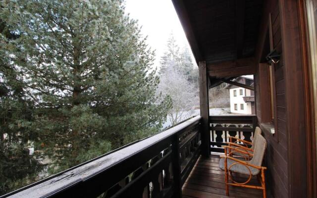 Enzian 14 - Schmuckstück von Bad Kleinkirchheim