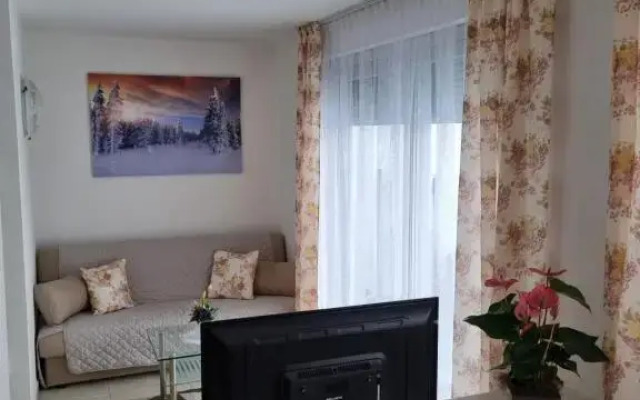 Appartamenti Night & Day