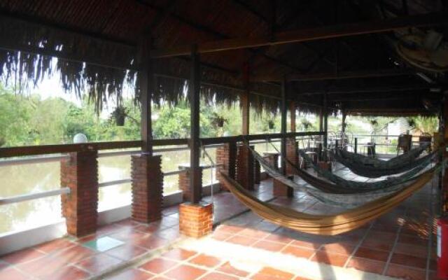 Minh Viet Homestay