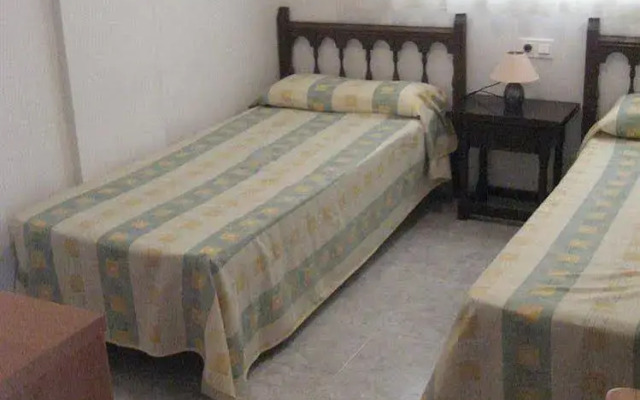 Residencial Prisma