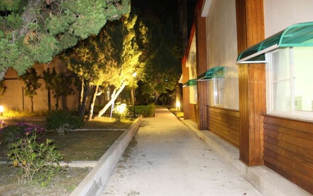 Taitung Farm - Chishang