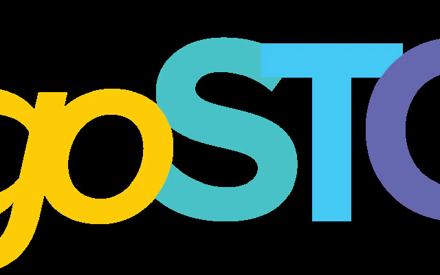 goSTOPS Goa Vagator - Rooms & Dorms