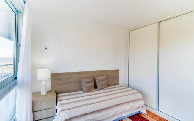 Oceana Suites Isabel ∙ Suite 204