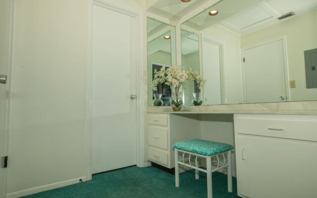 Sandpiper Cove 2129 Destin - 6 Br Condo