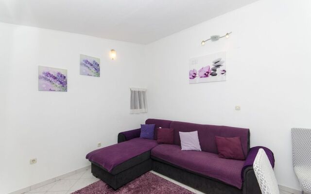Apartment Zvonimir