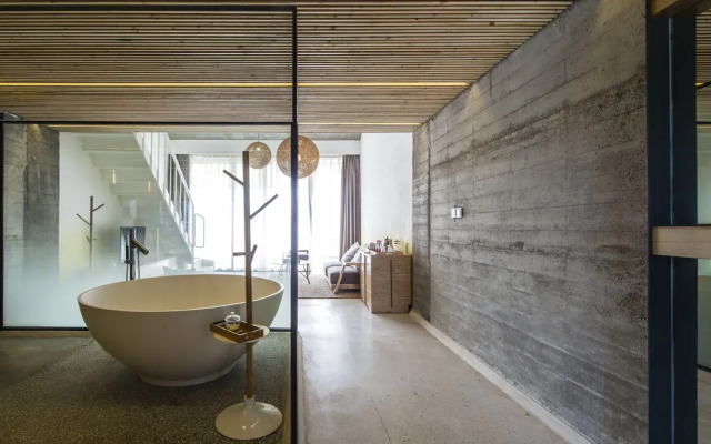 Blossom Hill Hotel & Resorts Hangzhou