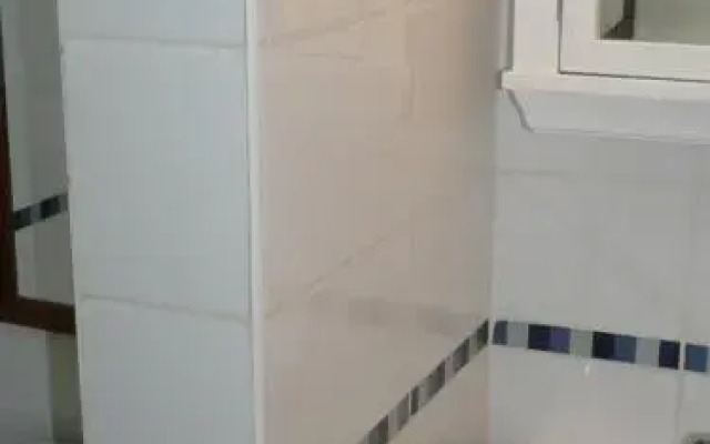 B&B La Casa de Henao