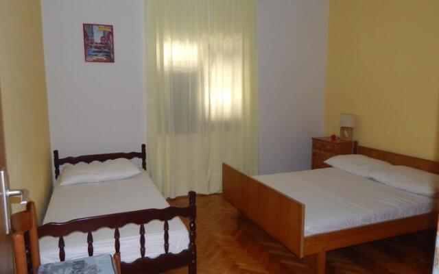 Holiday Home Vukovic