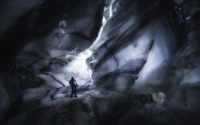 Svalbard Hotell - Polfareren