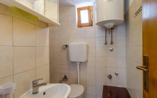 Ruka - free barbecue - A3(3)