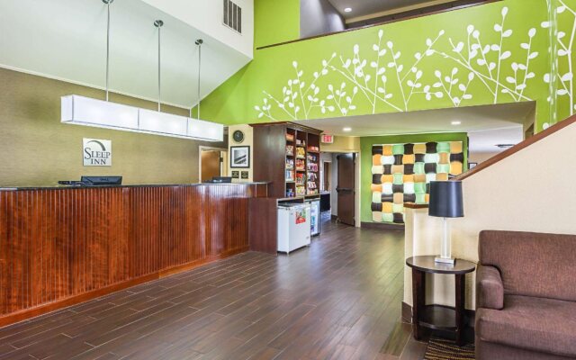 Spark by Hilton Oxford