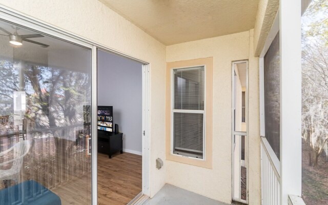 Celebrate at Club Cortile