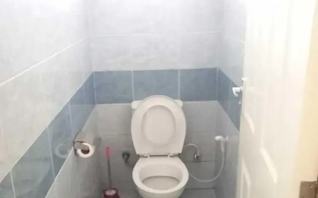 Lilly's Furnished Apartments